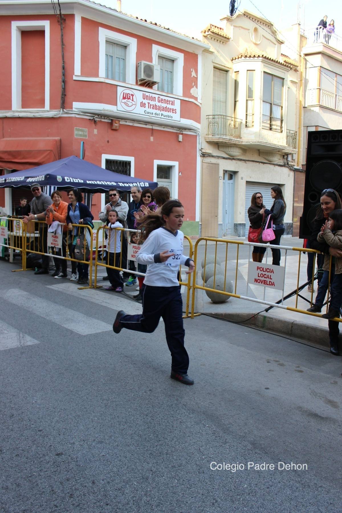 2014 03 15 VI CROS PADRE DEHON (749)